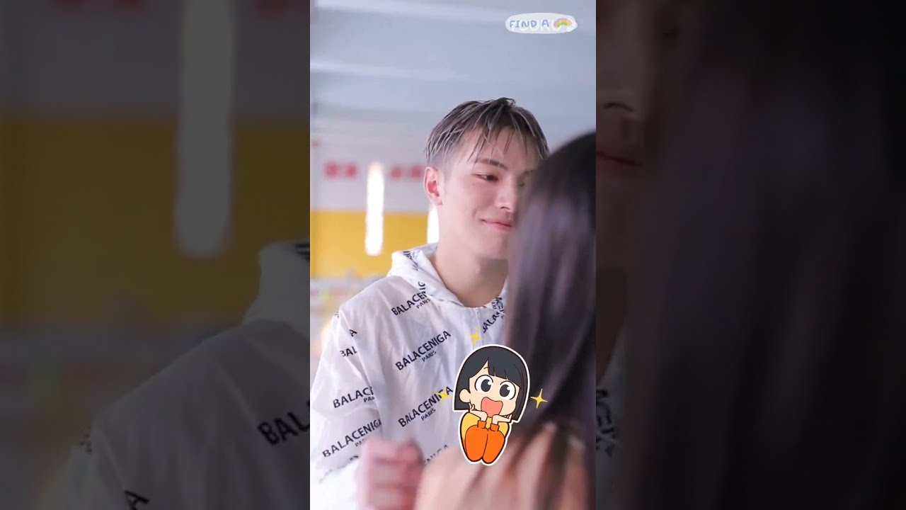 回到五人友谊的时光：可惜没有如果