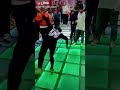 أي كتكوته تغلط هزاعلها أي كتكوته تغلط هزاعلها