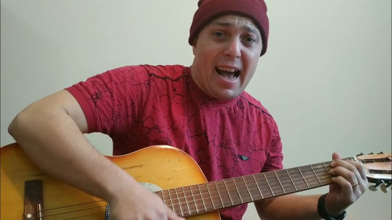 Кавер листьев. Кавер листьев