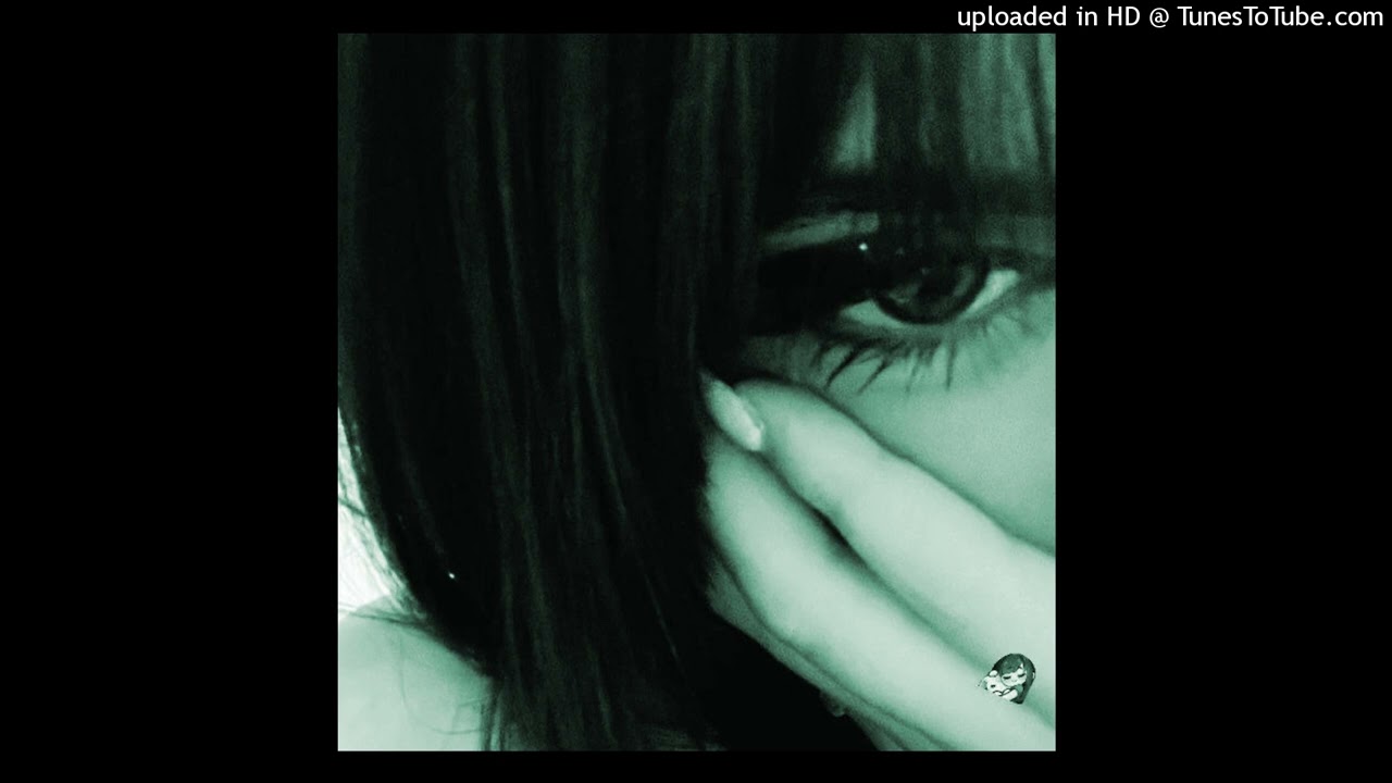 [FREE] LITHE TYPE BEAT 