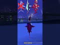 Hungry Shark World NEW Sharks Unlocked Purple Shark 