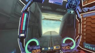 戦場の絆 OD66 イエサン ドラマ3ID【ジム頭】
