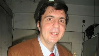 Celebrity The Life and Sad End of Carlitos Russo (Episode 15) Wealth