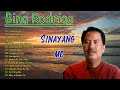 BING RODRIGO Greatest Hits 2022 - The Best of BING RODRIGO - Lumang Tugtugin Dekada 70 at 80