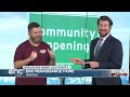 ENC Renaissance Faire coming April 12-13 to Kinston