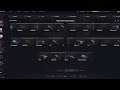 (CS : GO) KASANIN EN PAHALI EŞYASI ÇIKTI!