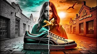 Shocking Comeback of PUMA- From Forgotten Brand to Global Icon #puma #riseandfall Profile