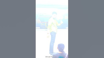 On Top 🔥🔥✨ #motivation #educational #shorts #shortsviral #science #kdlive #kdcampus #physics #short