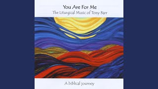 As The Darkness of Death Surrounds Us