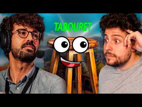 PLAYING WITH THE BEST EUROPEAN PLAYER FT ZAROIDE - OVERWATCH