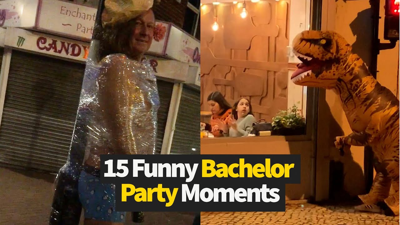 funny-bachelor-party-pictures