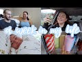 WEEKLY VLOG - lockdown, workouts + opening up about being single.. 🤍 Georgia Richards