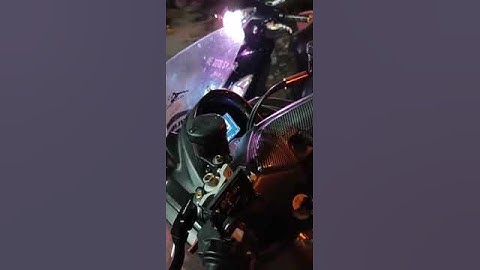 Nmax upgrade biled projector & mini laser#shorts #shortvideo #tiktokvideo #snackvideo #shotsfeed