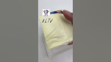 Mondy Sliced Cheese #shorts #satisfying #processedfoods #cheese #slice @BagongLumaTV