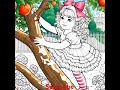 A little climber with a big appetite for fresh fruit! #girl #cute #satisfying #short