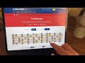 Visualize Guitar Riffs, Scales, Triads, and more with FretMonster (free web tool)