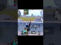 Legit Or Hacker?? #bgmi #short #youtubeshort #shortvideo #shorts