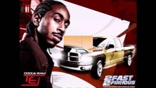 2 Fast 2 Furious Soundtrack