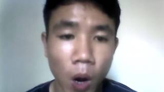 Capture 20150626 3