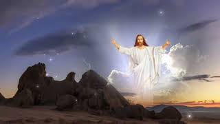 ❗❗❗С праздником Воскресения Христова!!!