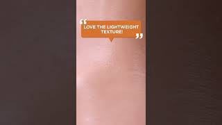 Big Lurve For The Texture 