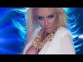 EDWARD MAYA ft. ANDREA & COST - Universal Love | Official Music Video 2015