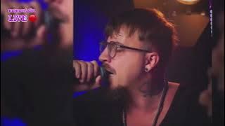 Adi Morosanu - Ziua când mă schimb (moment din concert online)