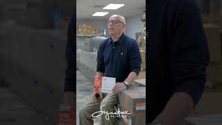 How To Maximize ROI With Direct Mail