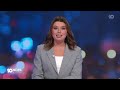 Policeman Shot, Petrol Price Warning, Big Avocado | 10’s Late News
