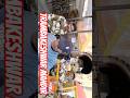 DEEWANA MAIN TERA/sagartalaviya 24x7 vlogs #ytshorts #explore #viralvideo #viralsong #vlogs