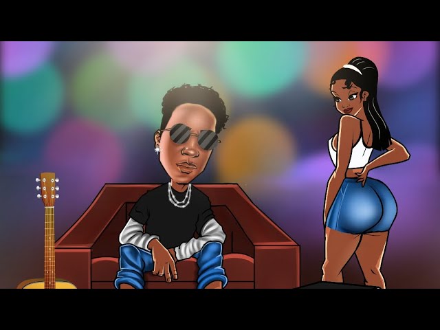 Watch D. Watkins - Nowadays (Official Audio) on YouTube Watch D. Watkins - Nowadays (Official Audio) on YouTube