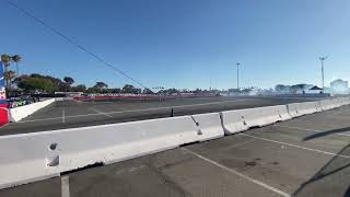 FuelFest 2026 SoCal drift cars  Fuelfest Florida 2026 Best Drift Moments Massive Storm