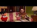 مسلسل المسلمون والإسلام الجزء الثانى حلقة 9 