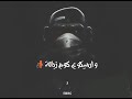 احلي حاله فيلو شبح الكون 😉