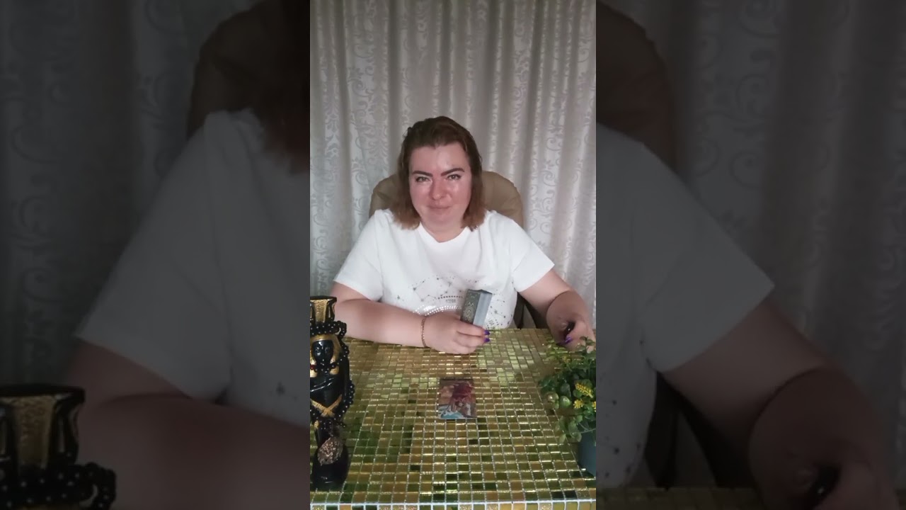 ‼️То что скрыто - здесь❗💯