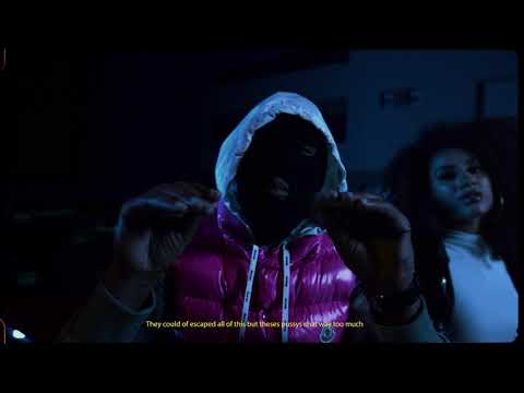 Youtube: LA F – Dix/10