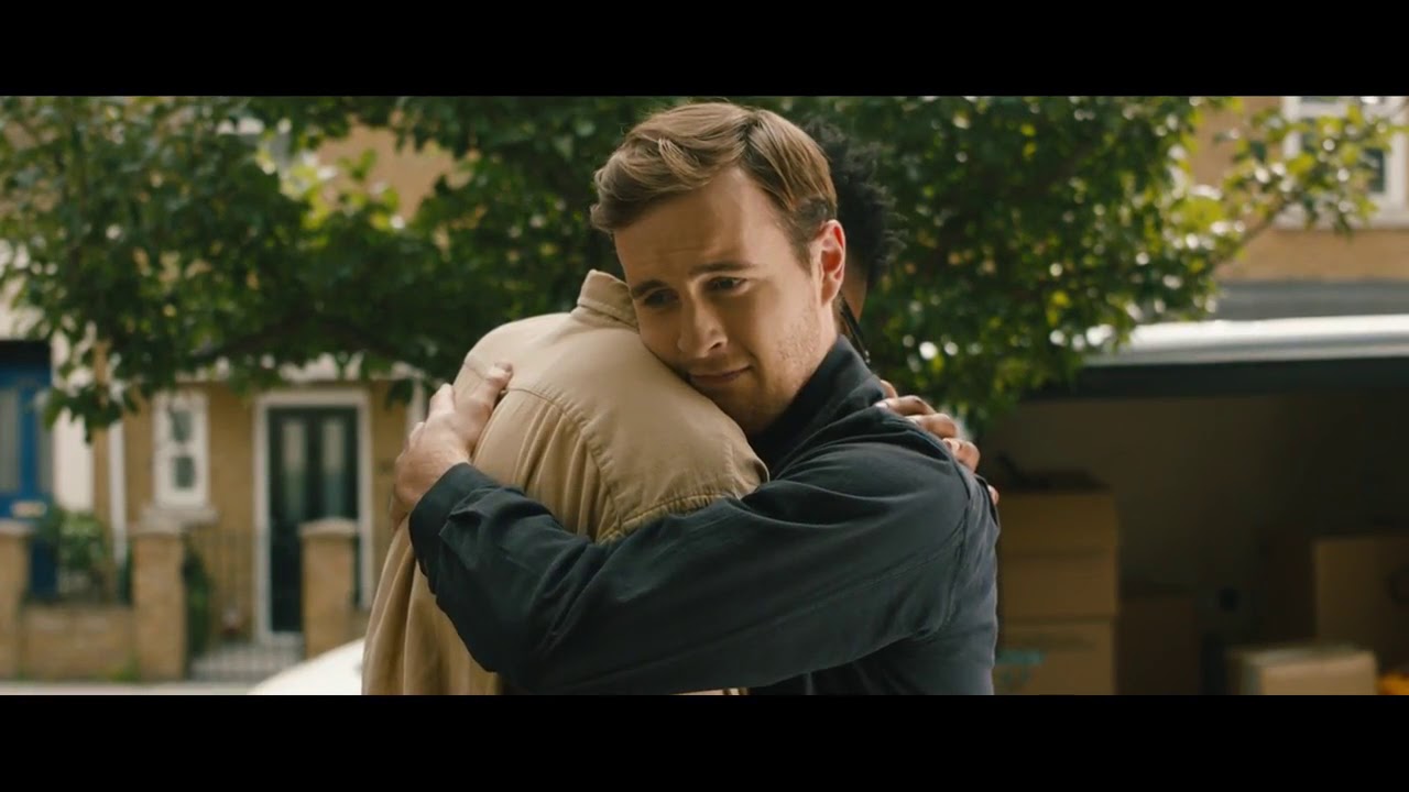 Hertz UK Vans Were here to get you there camera iphone 8 plus apk