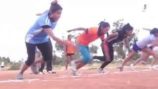 Download lagu Universidad Adventista de Bolivia Resumen Olimpaz 2016 Universidad Adventista de Bolivia Resumen Olimpaz 2016