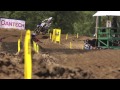 Racer X Motocross Show: Spring Creek