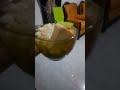 es roti campur dawet  seger dan banya kandungan sehatnya bro buka puasake10.mobile legends bang bang