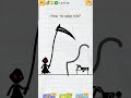 DRAW TO SAVE #explore #trending #viral #shorts #gaming