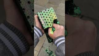 Ek Maa Ka Pyaar Apne Bete Ke Liye || 😭