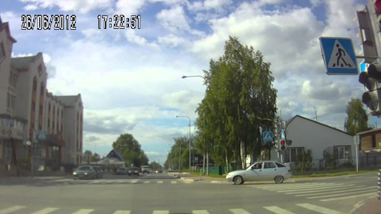 Авто югорск хмао