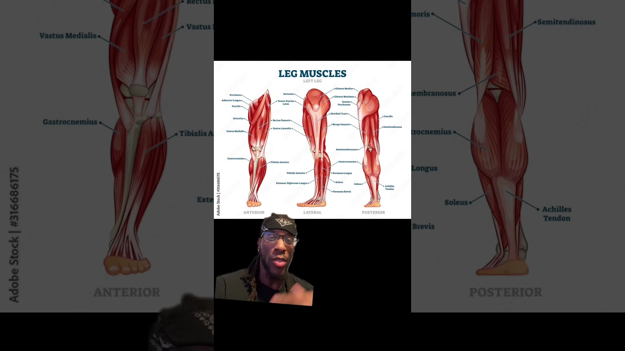 I tried to be a kid again