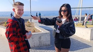 KÜÇÜKKEN NE OLMAK İSTİYORDUN ŞİMDİ NE OLDUN ?