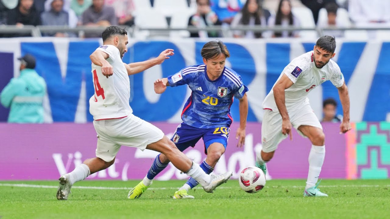 Take Kubo Biggest Skill Video Ever