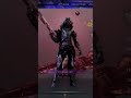 Solo 2 Phase Herald | Destiny 2