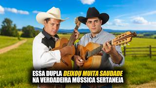 Todo Brasileiro Raiz Precisa Ouvir Esses 3 Modão Caipira Letras Verdadeiras