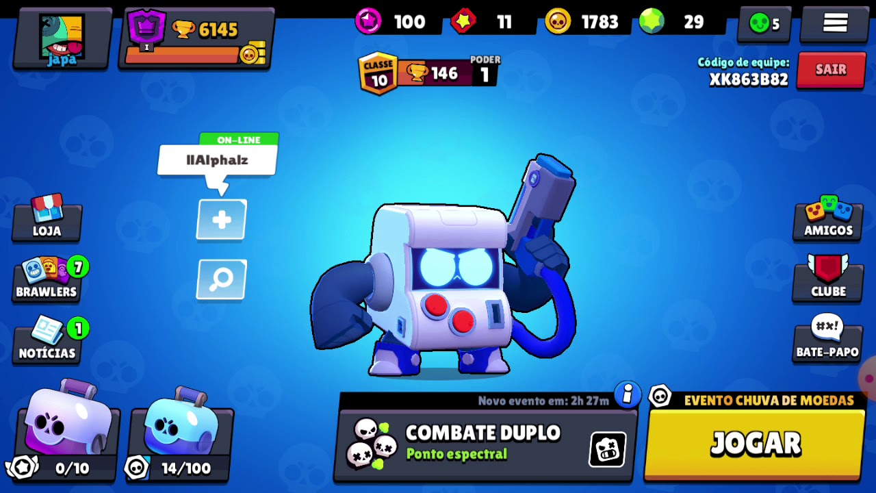 Картинка 8 бит из браво старс