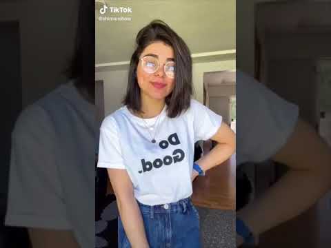 بانة تطلق تحدي القعدة الحلوة